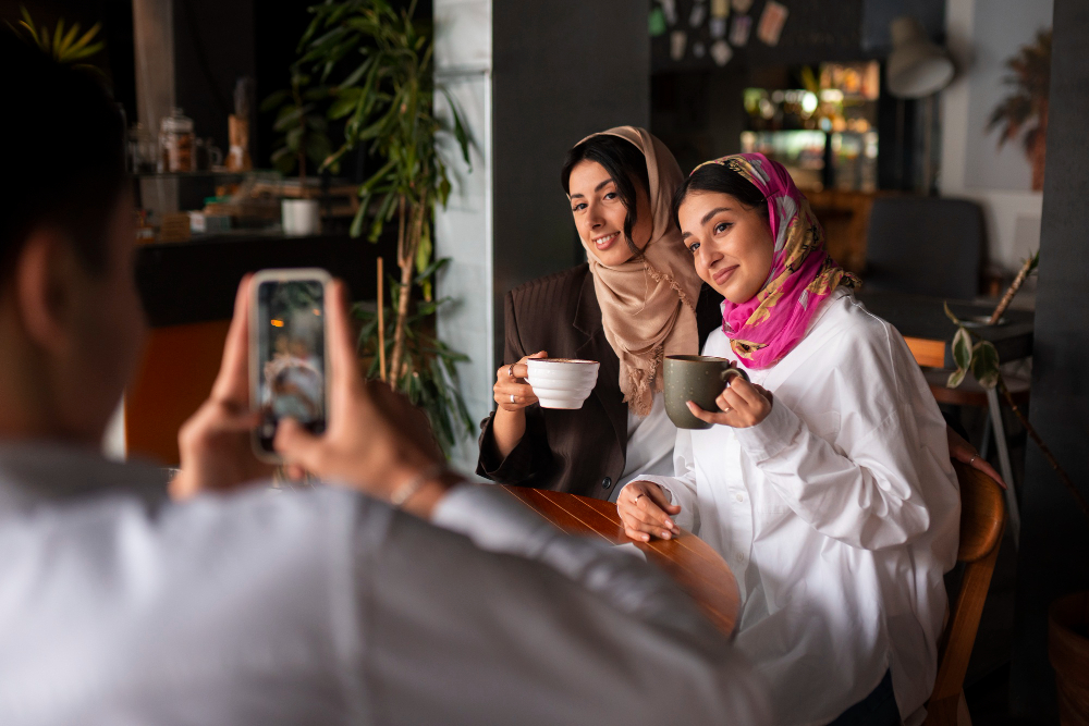 What to Do in Riyadh?